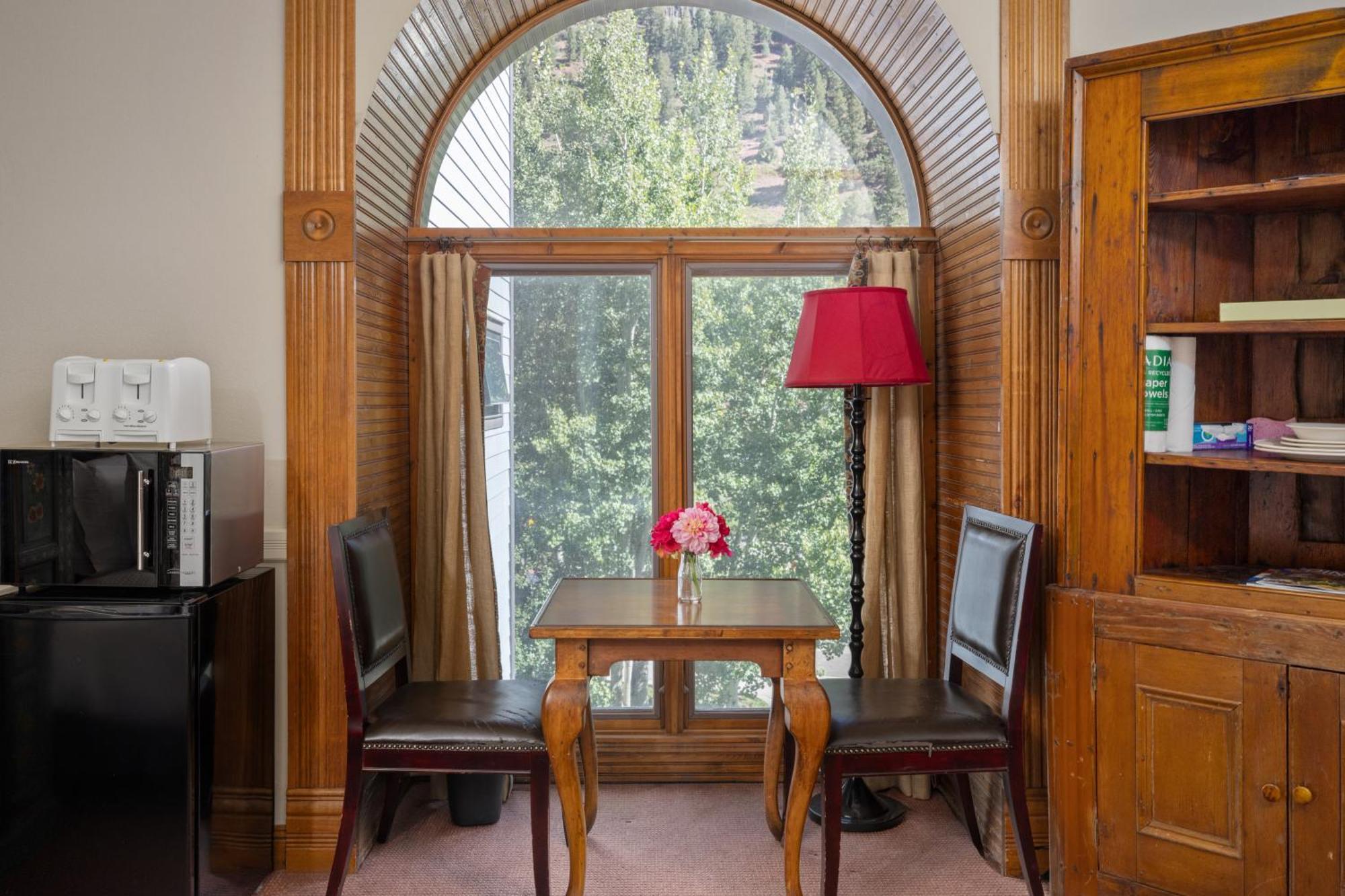 Village Hideaway - Telluride Convenience! Dış mekan fotoğraf