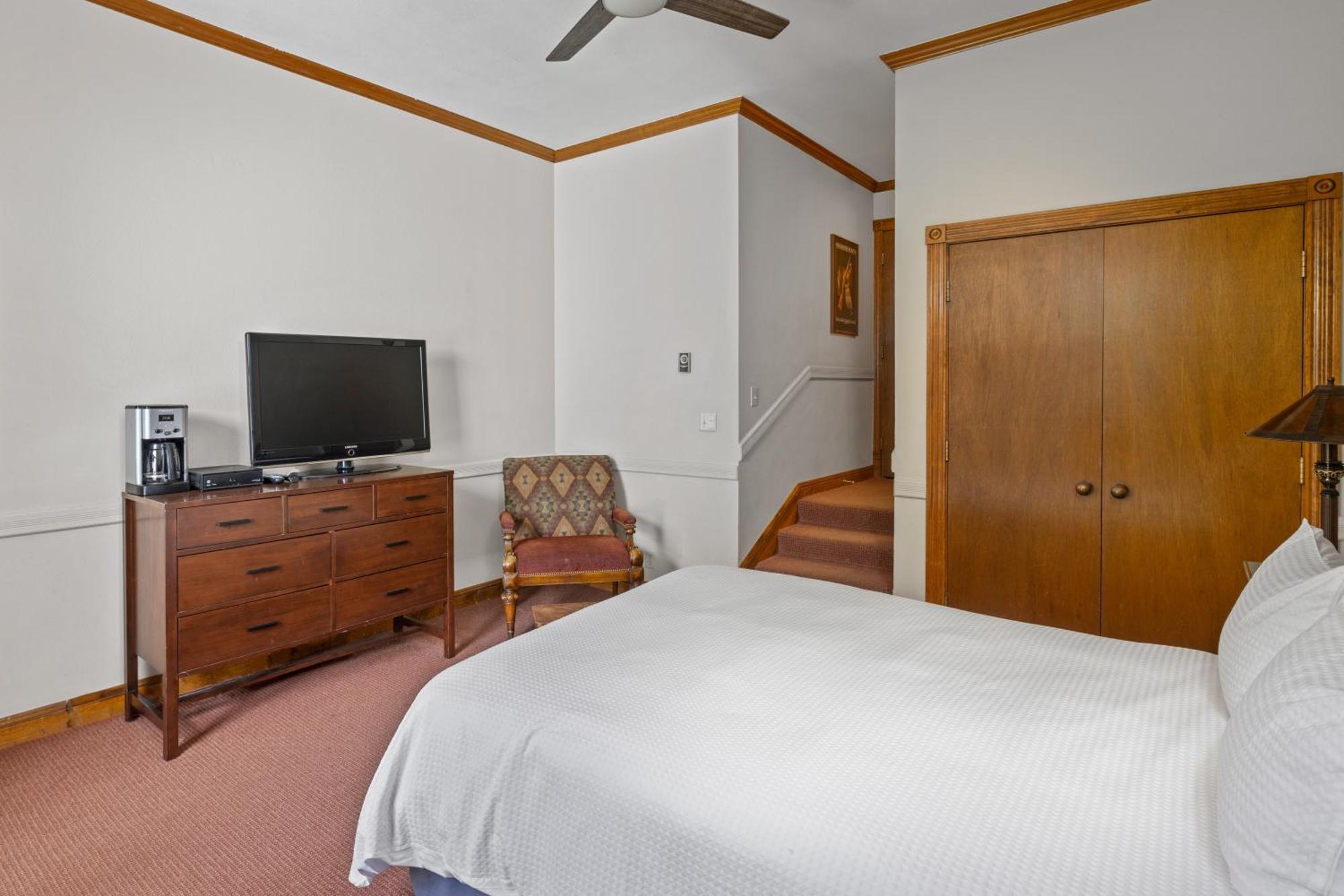 Village Hideaway - Telluride Convenience! Dış mekan fotoğraf