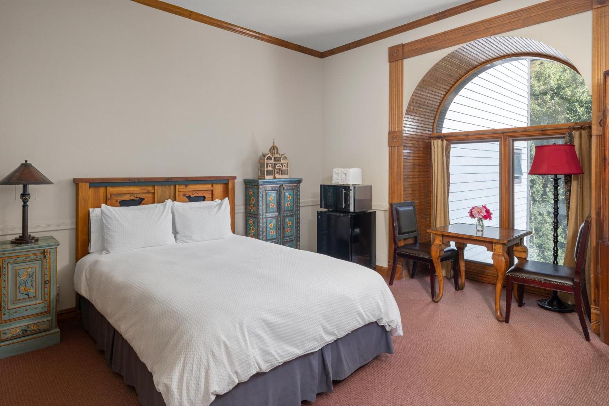 Village Hideaway - Telluride Convenience! Dış mekan fotoğraf